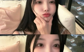 揭秘上海各区高端桑拿论坛最新动态