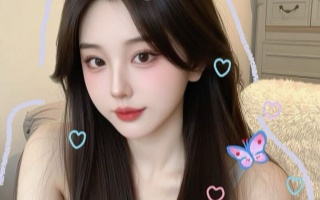 上海后花园自荐区：数字化时代的新型城市生活服务入口