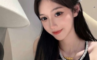 爱上海龙凤论坛自荐指南：如何在本地社交平台高效展现自我？