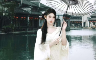 上海4T水磨论坛：本地娱乐消费新风向